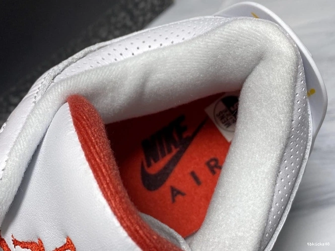 Reps TBkick Air 